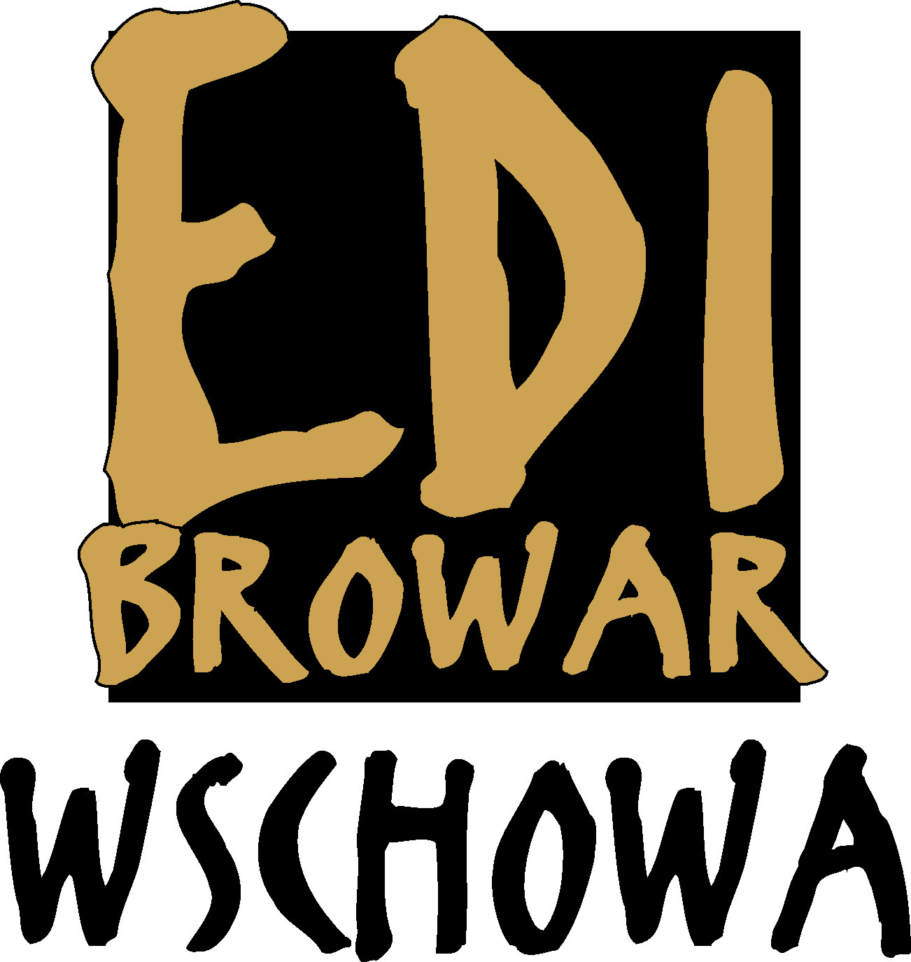 Browar Edi